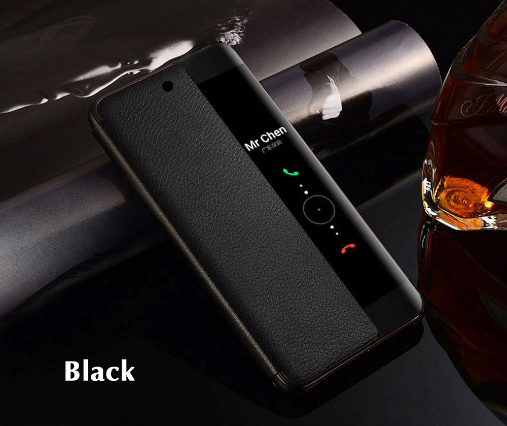 微信图片_20210417112251