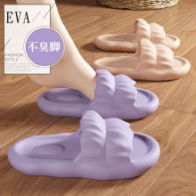 녶���ЬŮ���ļ��⴩����҃ȾӼ�ԡ��ϴ�����ЬŮ�ě������l