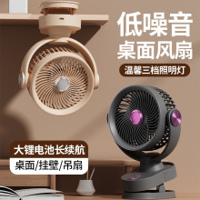 �羳�¿�A�ӳ���L�ȟ��������L�ȼ��Óu�^�L������̨ʽС�L��