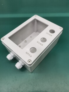 �ι����@ʾ���ƃx�y�؃x�@ʾ�xˮ��ˮ��Һλ���ư��b�п�������