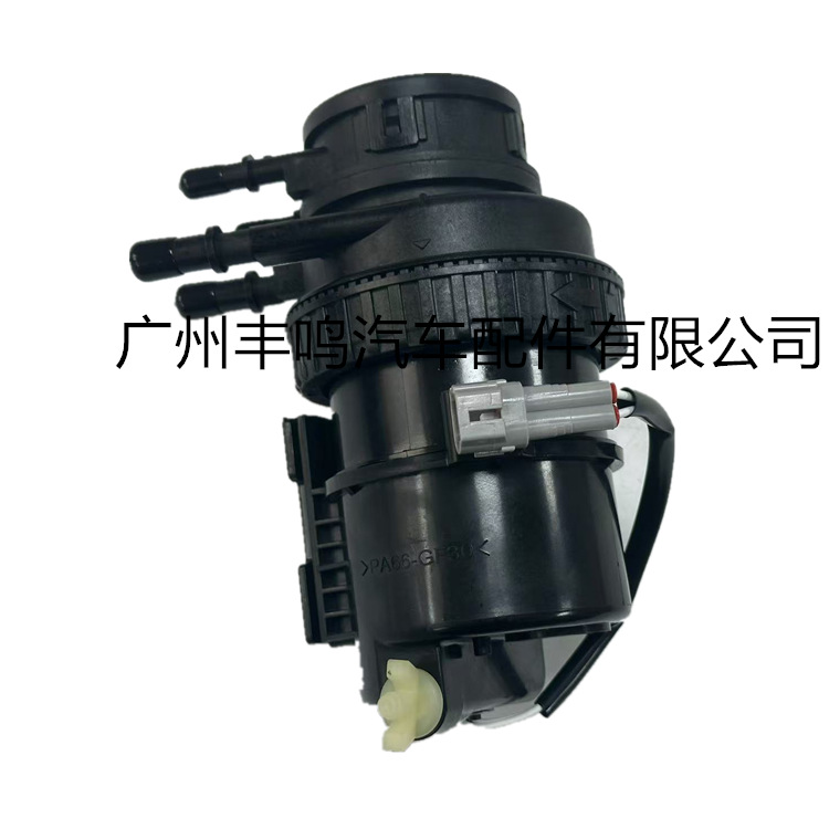 AB39-9155-DD para el AB39-9155-DD del filtro de combustible Ford BT50