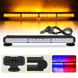 其他车灯;车顶灯;示宽灯