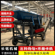 �ߎX������C�O�� �r�a30t�Y��һ�w�C����늃���ɽʯ�Ƅ�܇����C