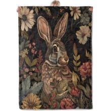 �羳���m�që̺�͹��������ӻ��ܔ��aӡ��̺�����Q���R�d�S�����l