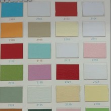 厂家供应 相框十字绣装裱卡纸 77*107 量大价优  卡纸