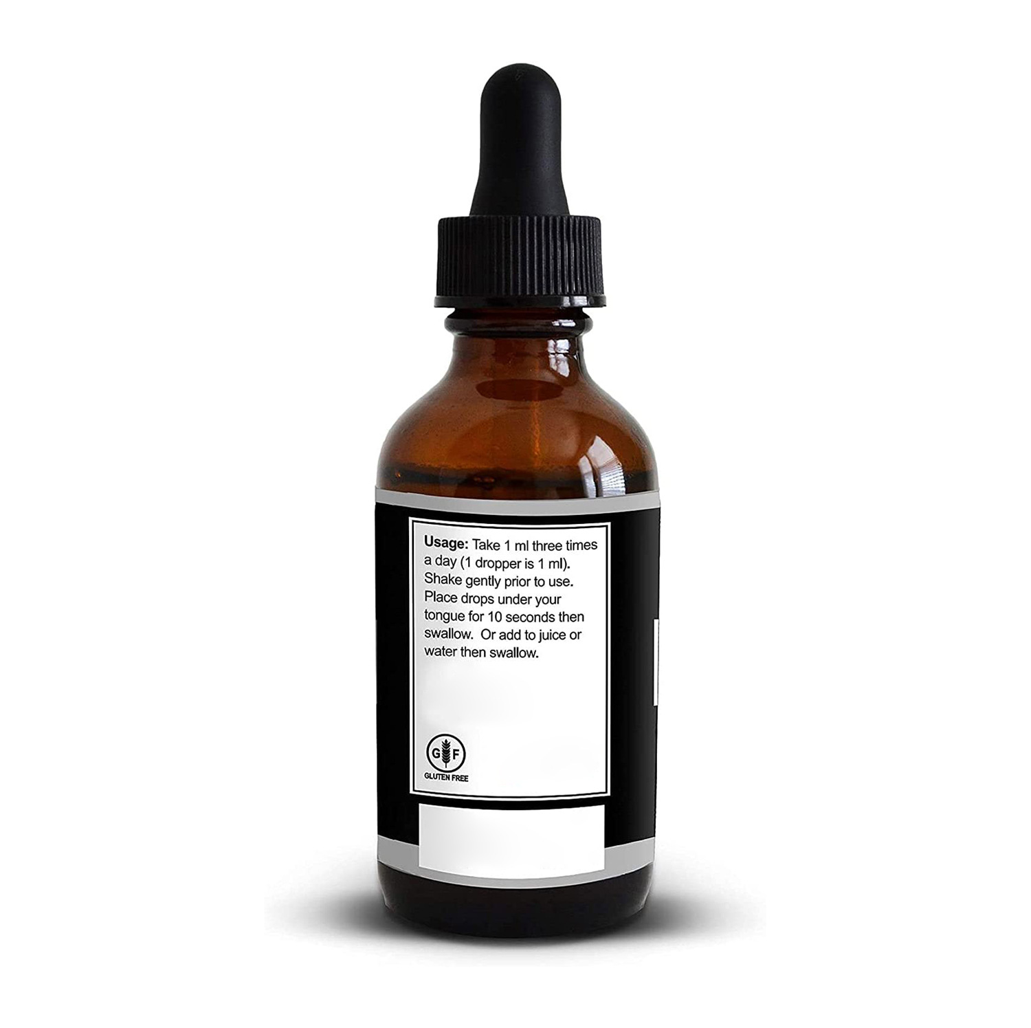 61w6HzegC1L._AC_SL1500_