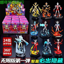 ����eľ�W�����o�ް�һ������ZEROƴ�b�eľ��ä�����_�к��Y����