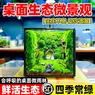 �������B΢���^�~���҃��쾰����ާGֲ�����Bƿ�͝����ָ�̦�\