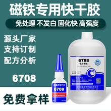 �͸ߜ�ճ��\�懴�䓽Y������z늙C���F˲�g�z����Ͻ��ٸ��z