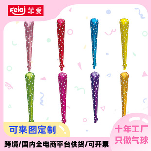 �\�ӕ����Ͱ�����WУ�\�ӕ������������K���������ְ�����