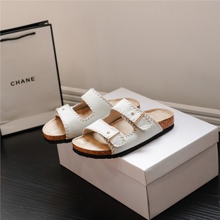 ţƤ��~��¹ͬ���ײ��ϛ���ЬŮ�ļ��⴩��Ƥ���eɳ��Ь����Ь