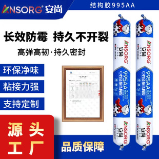 ���нY���z�T�����b����ˮ���ͺ��ͪ�z�������l�ͺ����z����