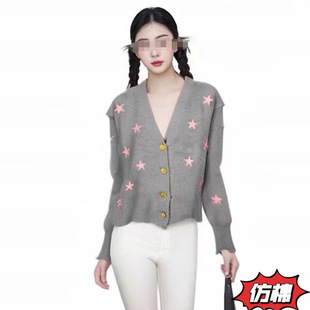 ����С����ᘿ��_���@��ë������Ů�¿��OӋ���ﶬ���W�t���|����