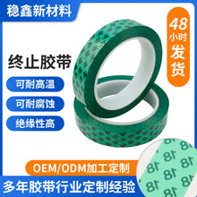 �����zpet�Gɫ�Kֹ�z���僿���^���̶��늳�о�͸ߜ��z�z��