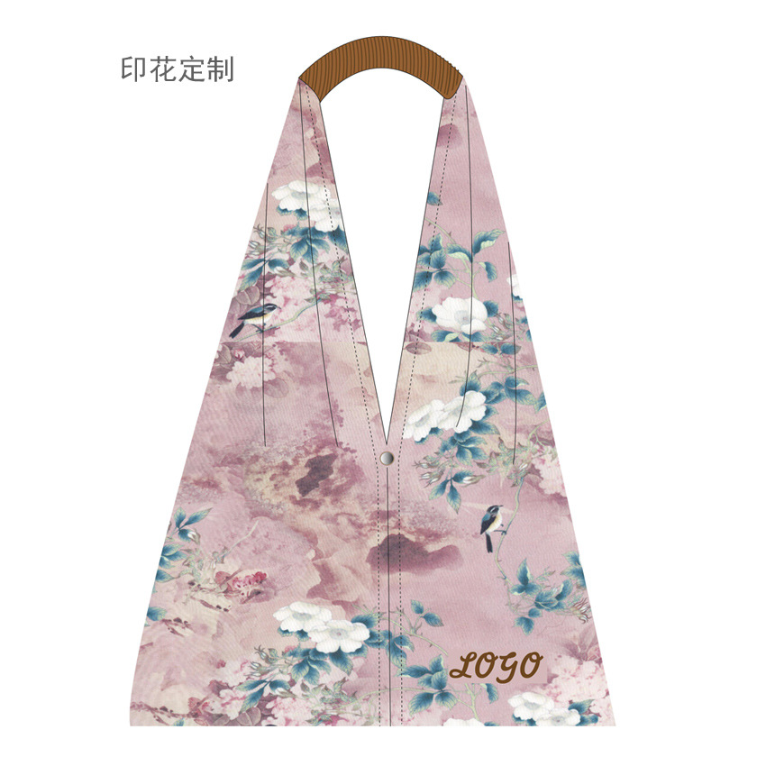 平面效果图