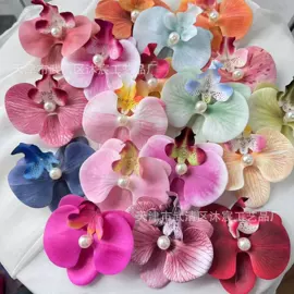 仿真花;仿真绿植;仿真枝叶和树