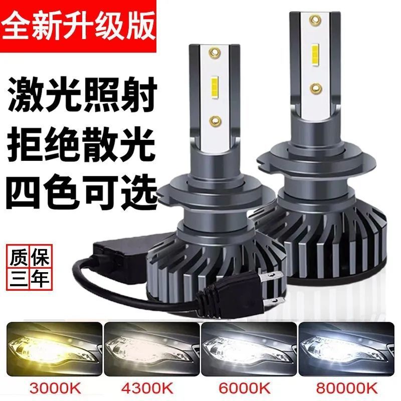 586bb70e-d4cd-440c-84b8-994afa