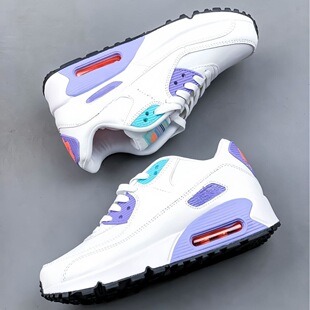 max90Ь��Ůʽ�\�ӆ�Ь��|Ь�������e�\������Ь �羳Ь����Ů��