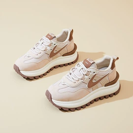 女式运动单鞋;女式雪地靴;女式休闲单鞋