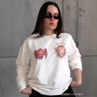 100%�����L��t���＾���Խ��^����Ʀ��������ӡ���⴩chic����