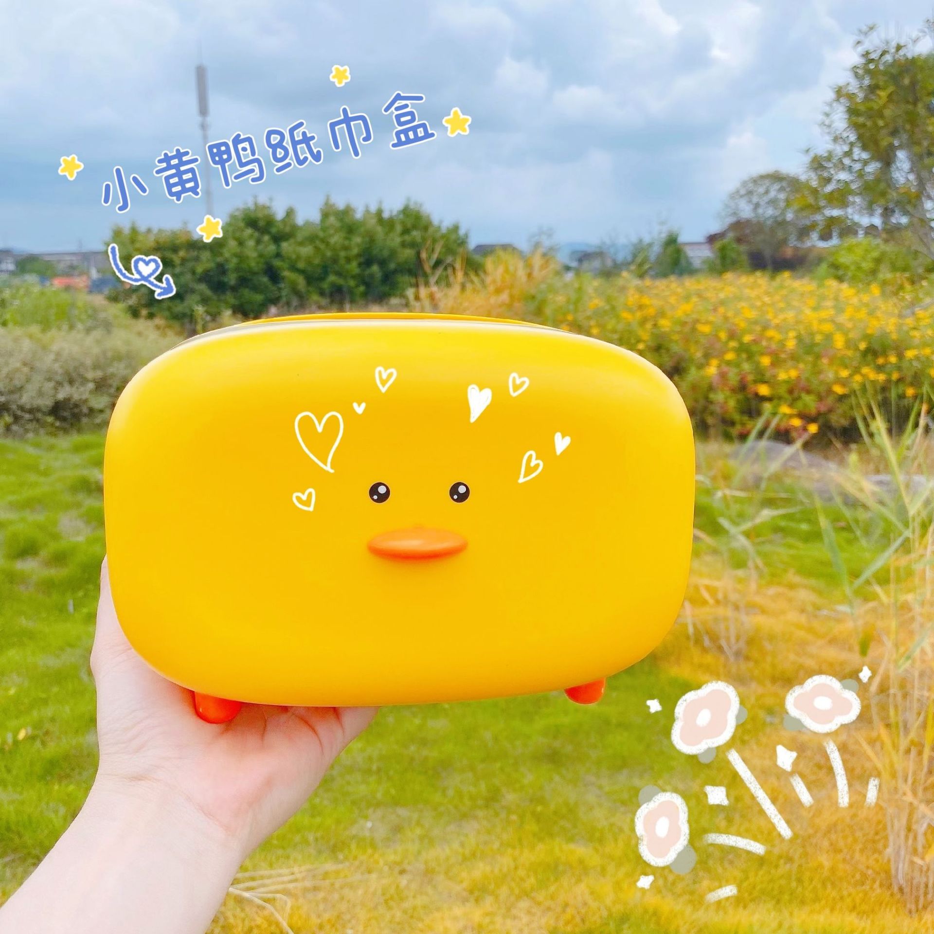 微信图片_202205231048422