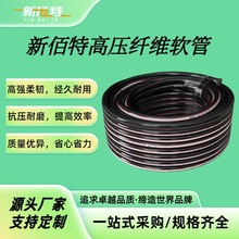 PVC�߉�ܛ�� �°��ط�����ĥ���ϻ���Ƥ�ܾ��ƾW�y��ˮ��Ҏ���Rȫ