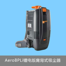 Diversey̩�Aʩ�؝�AeroBPLi�늰�米ʽ���m��