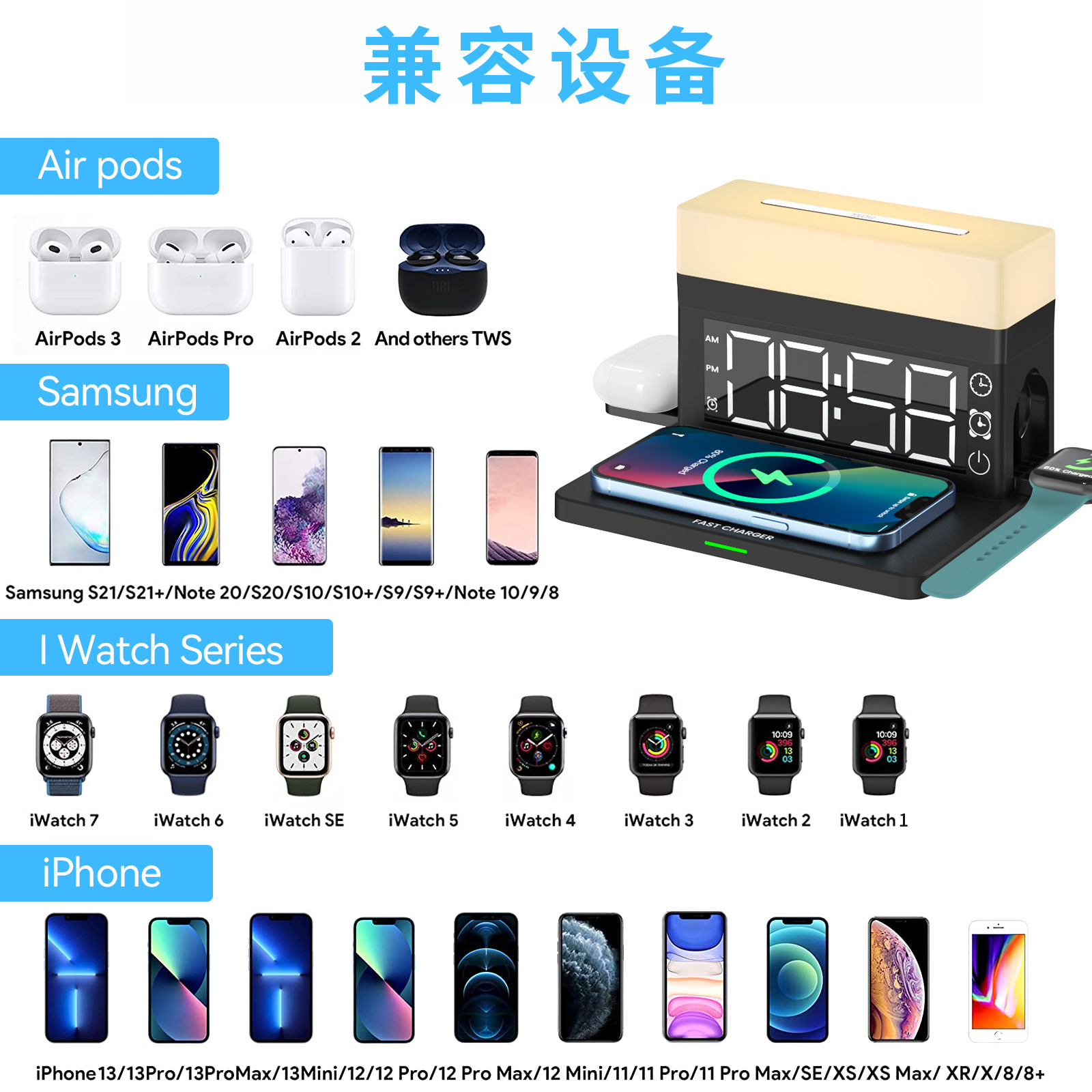 微信图片_202207081542273