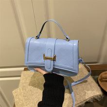 �|�к��s������2025���¿���񽑾��μ�����³������|б�����