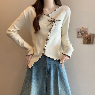 ��ʽ��߅����L��ᘿ���2025�＾�¿�ë���OӋ��Ҏ�t���°��]���l