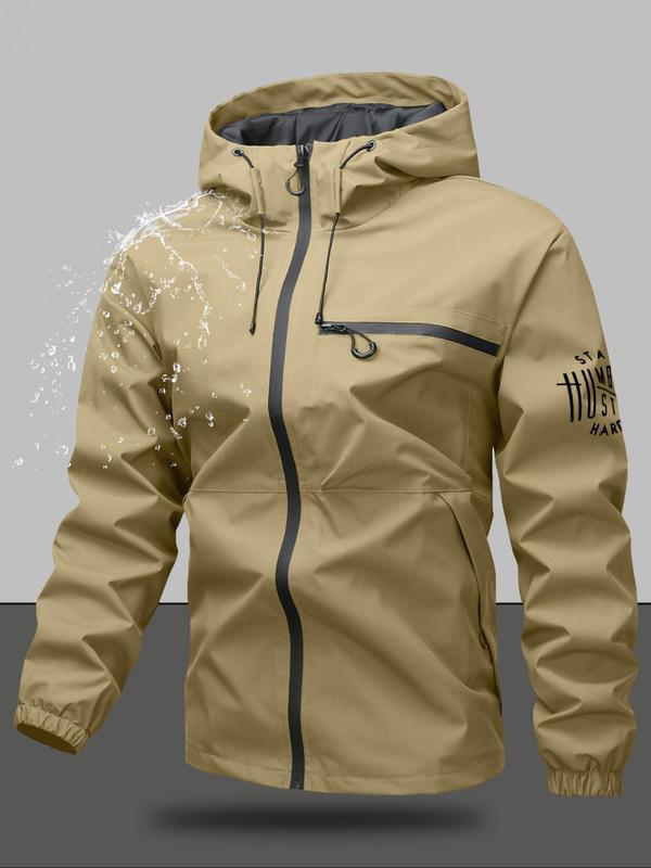 R7736 亚马逊速卖通款 Jackets & Coats 跨境代发新款男|undefined