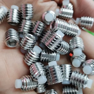 �F؛M3��M10�����Ǿo��Ӳ�z�|���P䓙C���ݽz�Ӳ�zֹ���z�^�ݽz