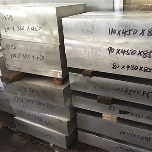 50Mn18Cr4V�o��䓰� 70Mn�A��7Mn15䓰�