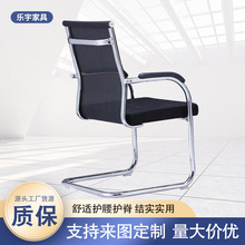 �k���ΌW�����῿���ξW����X�����w���W���s�Ε��h�ҹ�����