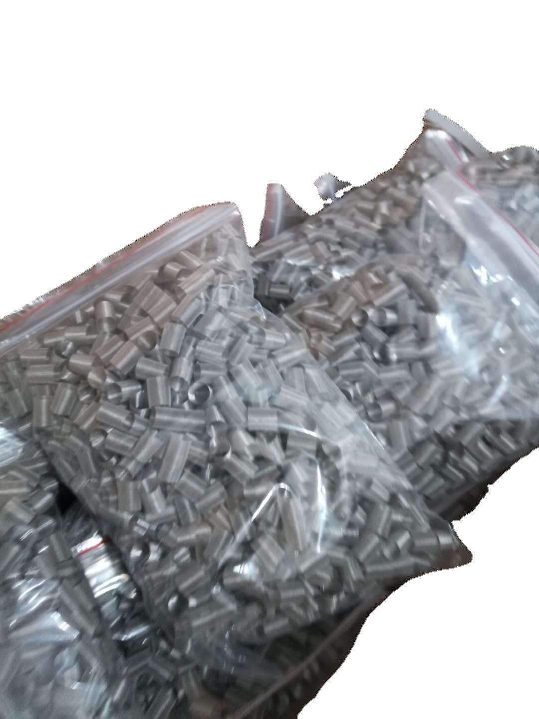 304材质不锈钢网 筛网80目丝径0.12mm网孔0.2mm1*30米