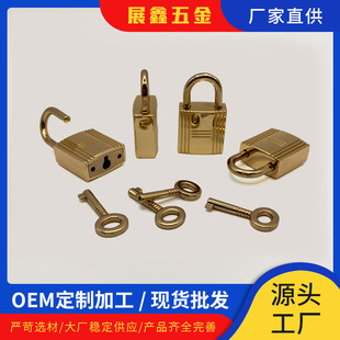 �羳��������Ͻ���i�����i�۰���С�i�^耳��i�r���ִ�����b�