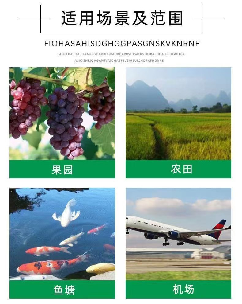 微信图片_20241113151421