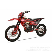 ZTOT Z7L YBS300 �¿���ĳ��ˮ�䷢����ɽ���ֵ�����ԽҰĦ��