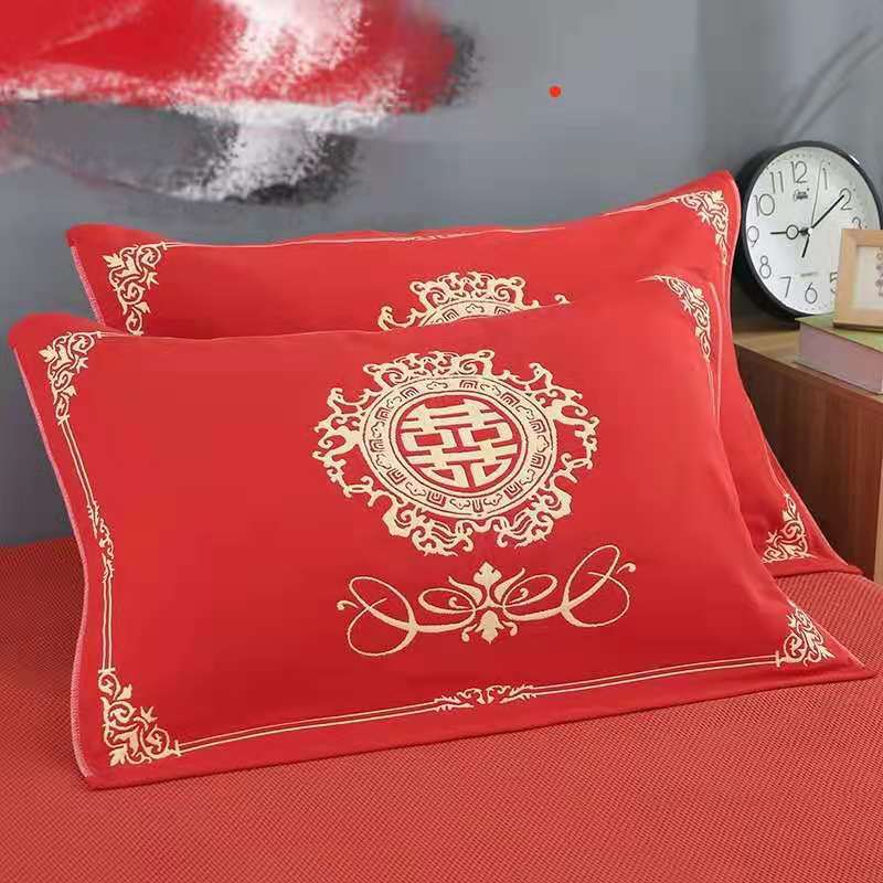 61360eea-efcc-4c8b-89b6-210565