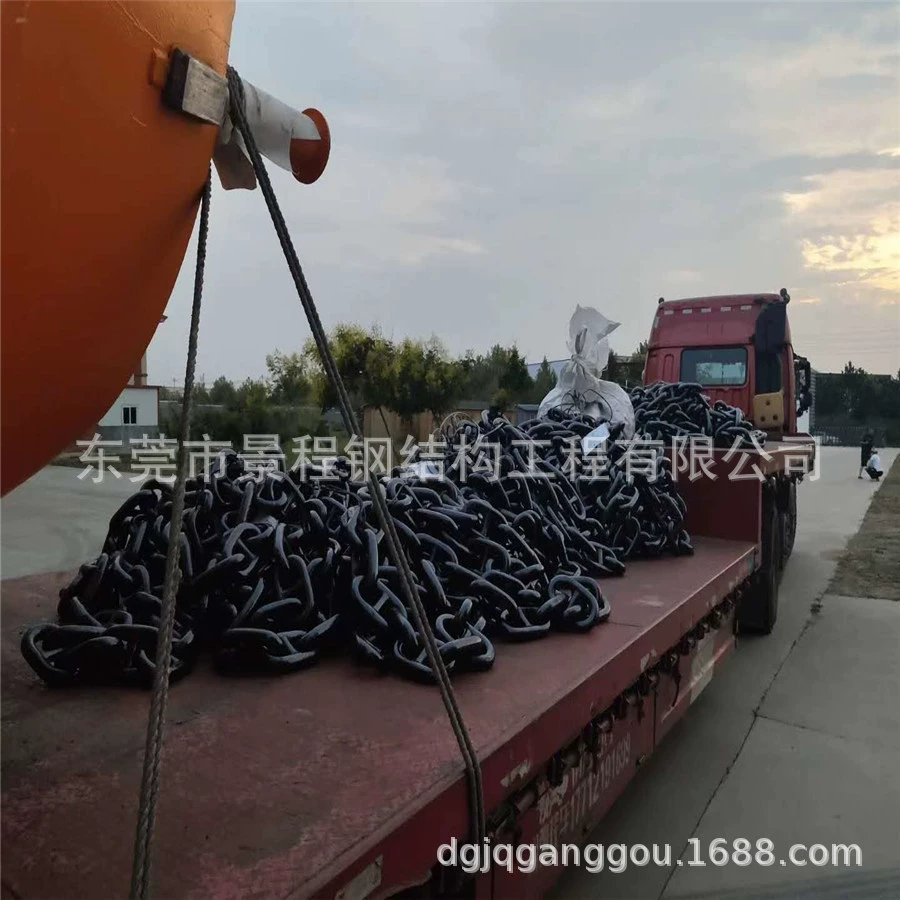 Тайчжоу судовые кабельные сваи Нантонг судовые швартовые сваи