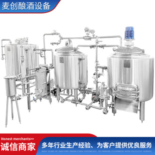 500L�����ǻ�ϵ�yơ�ưl�͹��p�ӊA�����հ潵��ơ�ưl���ǻ�ϵ�y