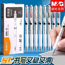 ��MG���ٸ�ST����K35���Ա�ѧ��ǩ��ʵ����͸���˺ں�AGPK3558