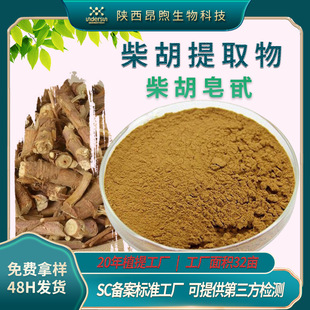 �����ȡ��ԭ��ʳƷ�������ˮ���� �������S�F؛���l�������10%