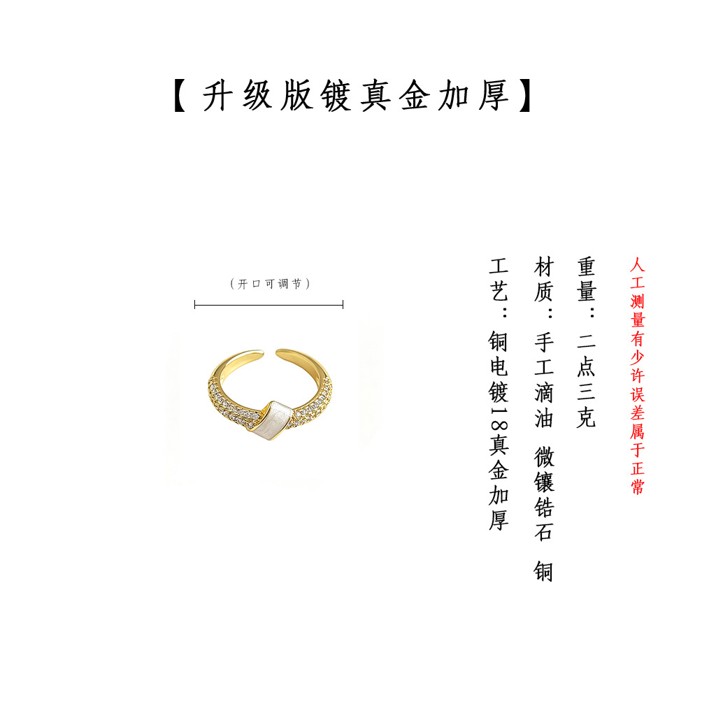 生成.jpg