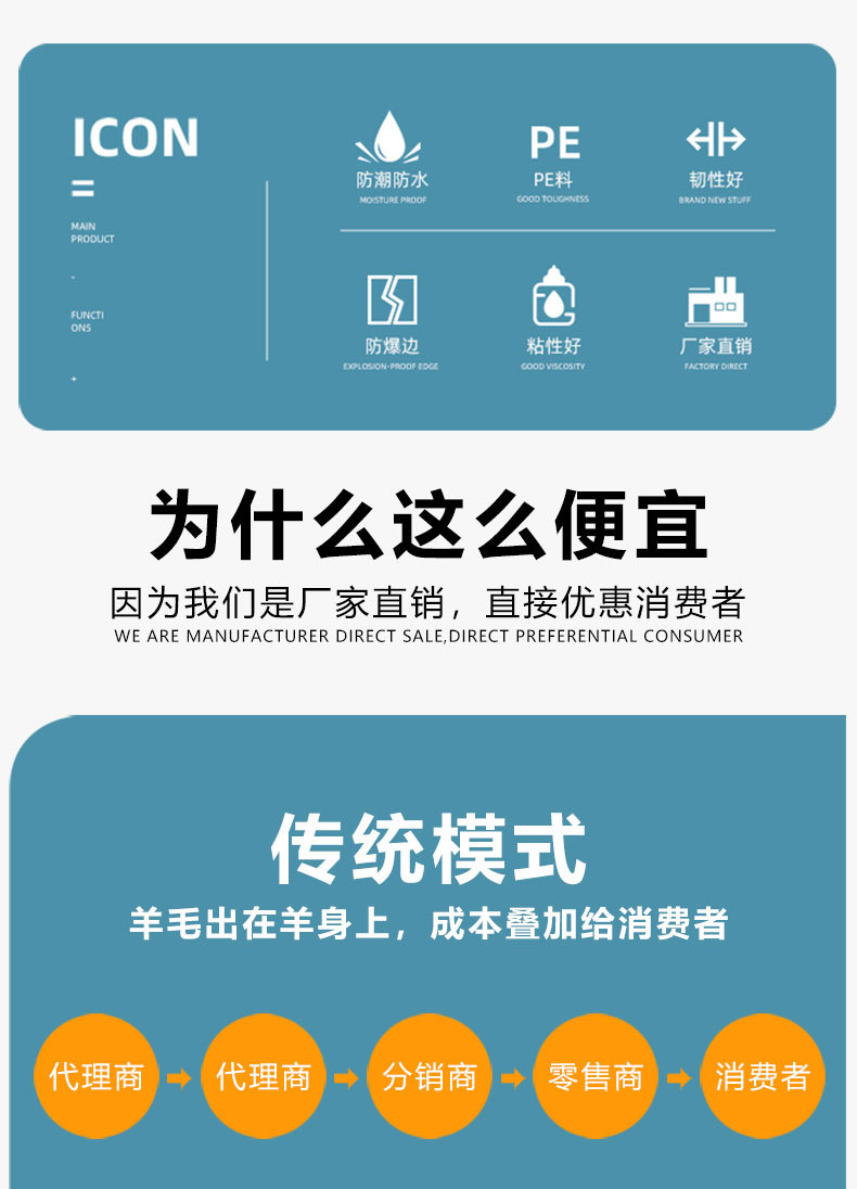详情页白色款_03