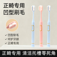 ������ˢܛë���˳C�����X�������������������׿p϶ˢ�fë