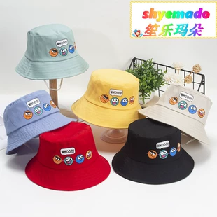 Product Media