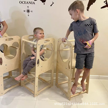 ���όW�������׃�ͯϴ��̨�A���_���ӵʌ���ϴ�����ߵʿ��{�n����