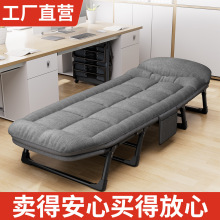 �羳�����ۯB��������˴����ױ�y�k������˯��܊���๦��������