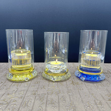 ���L���͟���ǰ�L���������Ľ�����ˮ��Ϟ�T�T̨�������͟��F؛